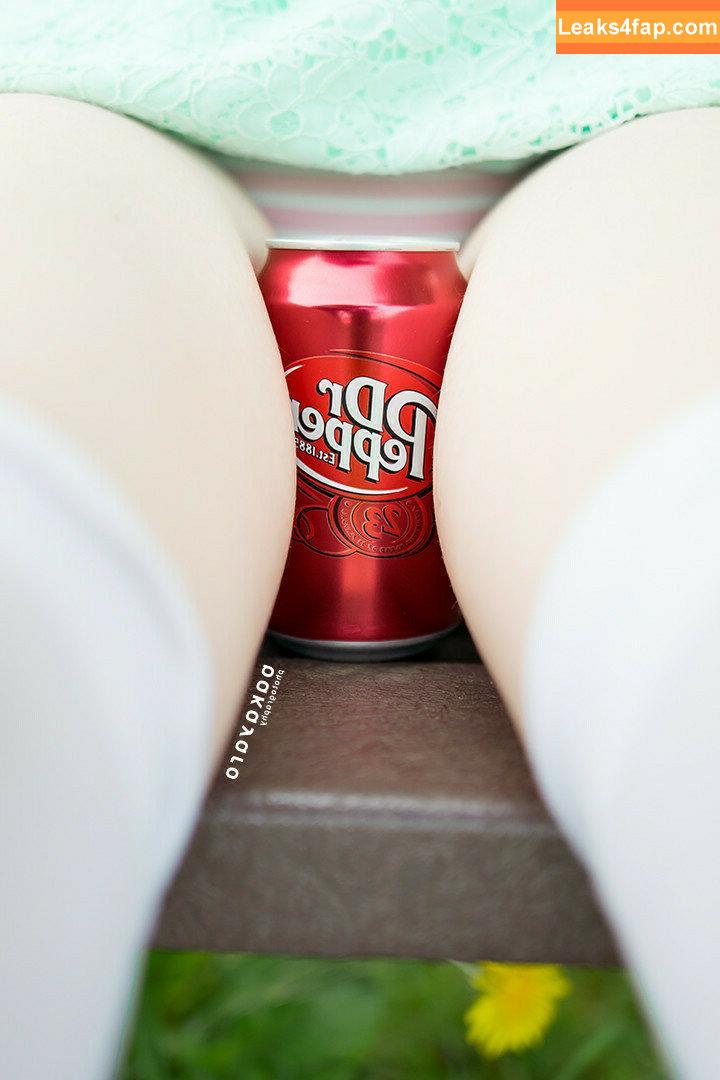 Keekihime / The Ex Idol leaked photo photo #0088