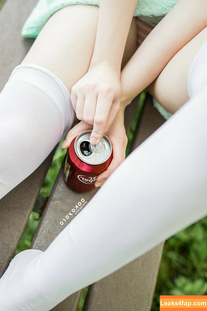 Keekihime / The Ex Idol leaked photo photo #0119