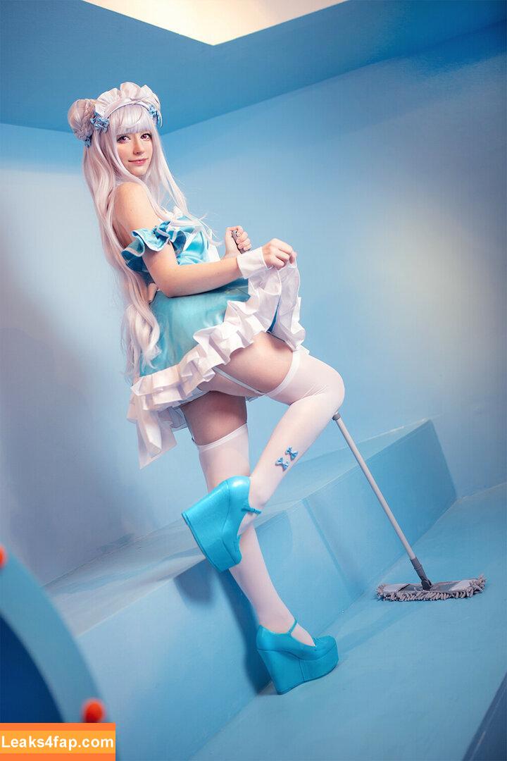 Keekihime / The Ex Idol leaked photo photo #0134