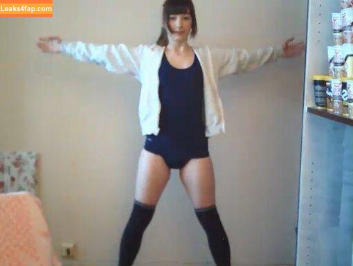 Keekihime / The Ex Idol leaked photo photo #0146