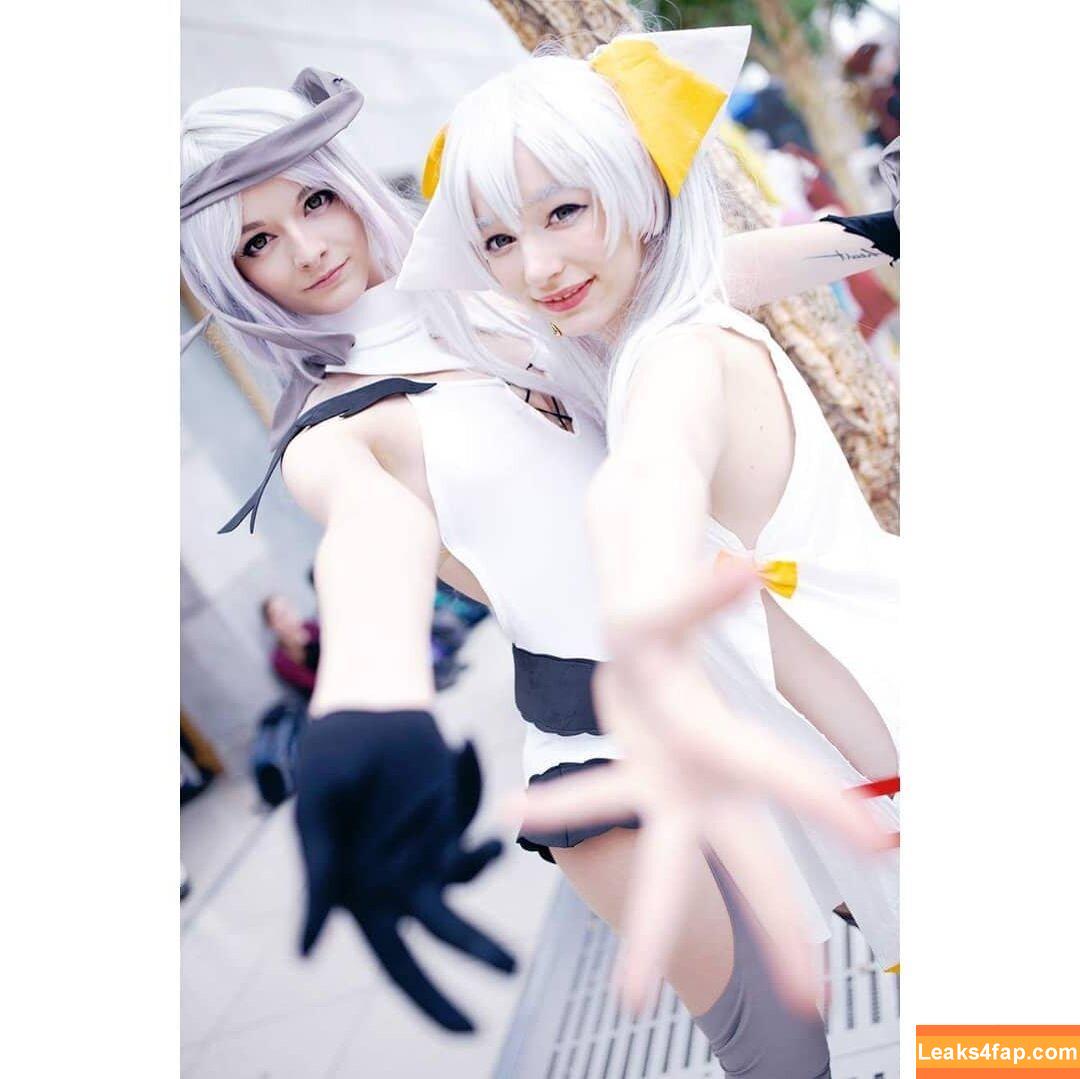 Keekihime / The Ex Idol leaked photo photo #0149