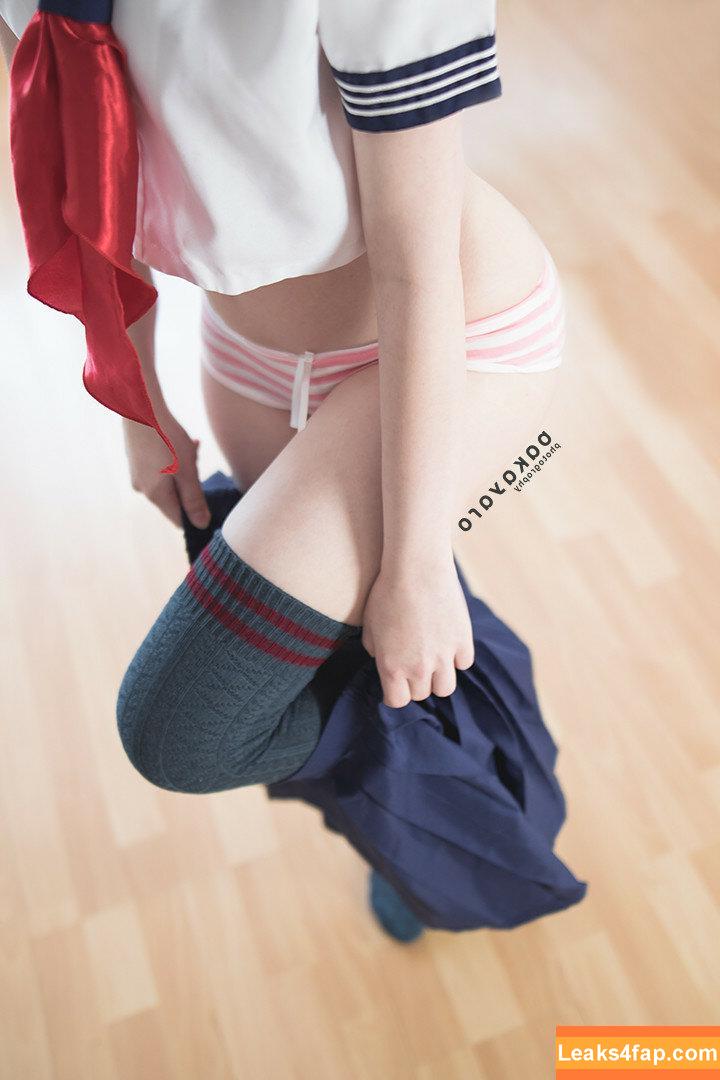 Keekihime / The Ex Idol leaked photo photo #0152