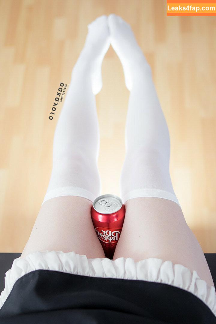 Keekihime / The Ex Idol слитое фото фото #0159