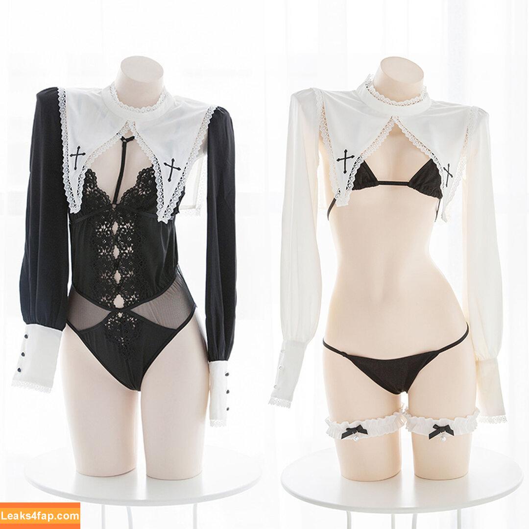 Keekihime / The Ex Idol слитое фото фото #0179