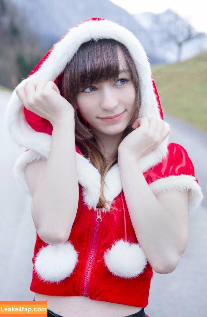 Keekihime / The Ex Idol leaked photo photo #0180