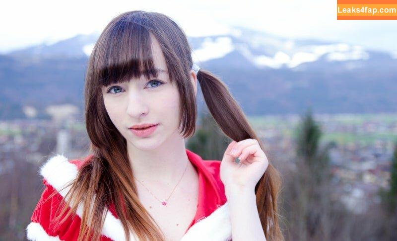 Keekihime / The Ex Idol leaked photo photo #0182