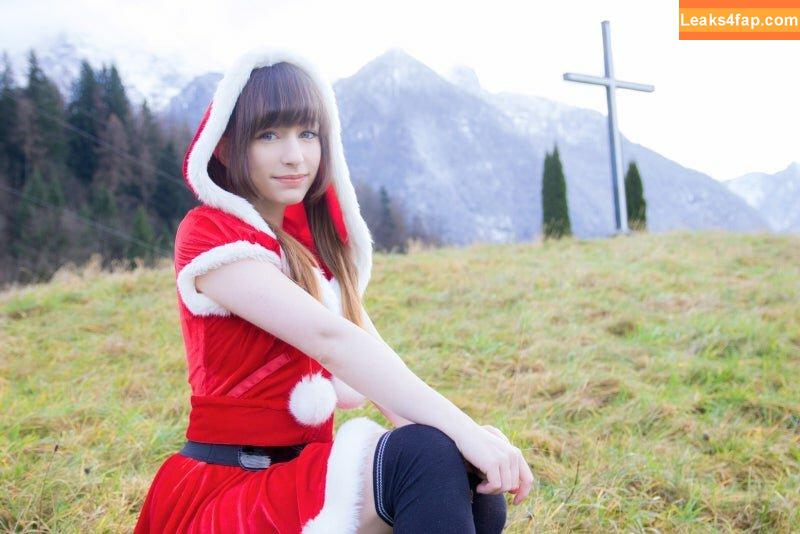 Keekihime / The Ex Idol leaked photo photo #0183