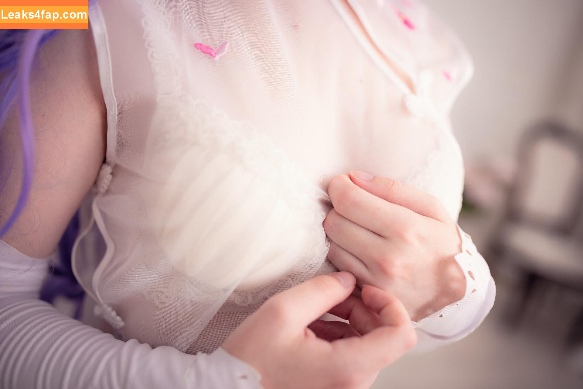 Keekihime / The Ex Idol leaked photo photo #0236