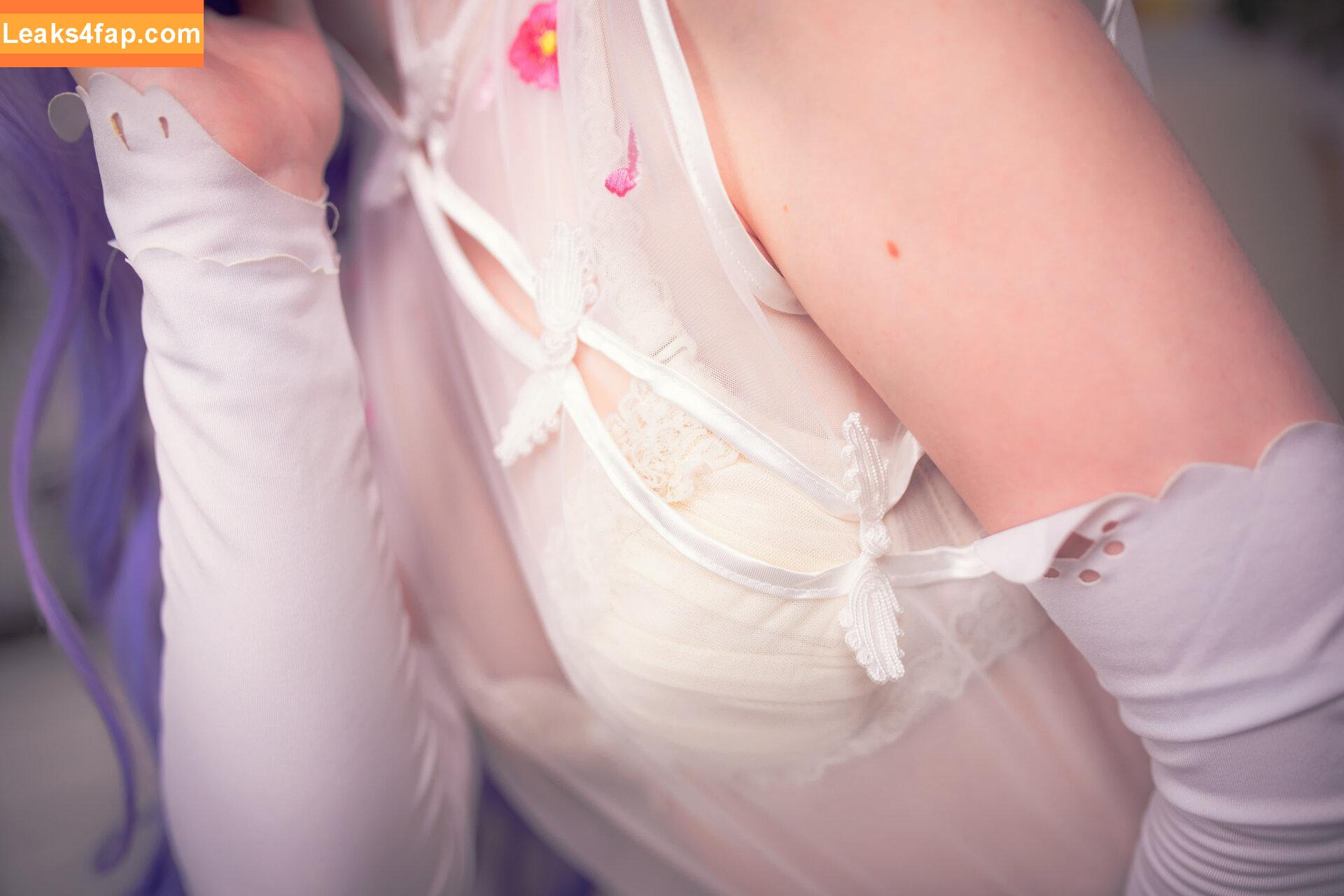 Keekihime / The Ex Idol leaked photo photo #0237