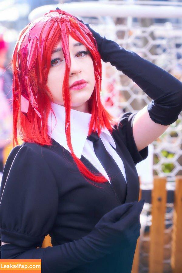 Keekihime / The Ex Idol leaked photo photo #0329