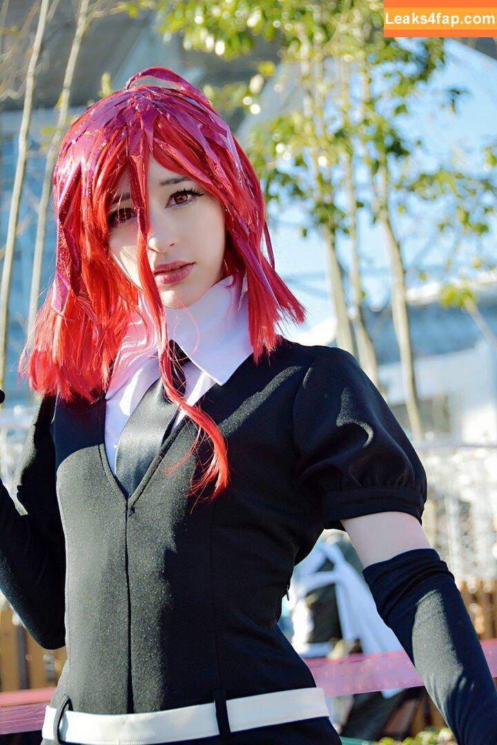 Keekihime / The Ex Idol leaked photo photo #0332