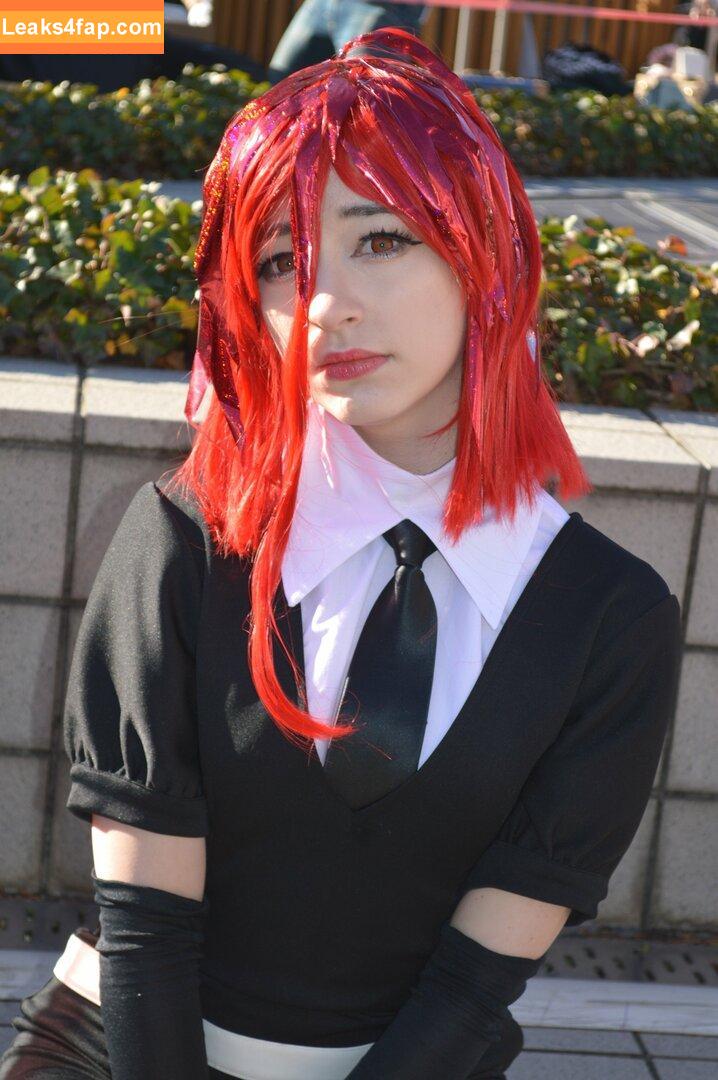 Keekihime / The Ex Idol leaked photo photo #0339