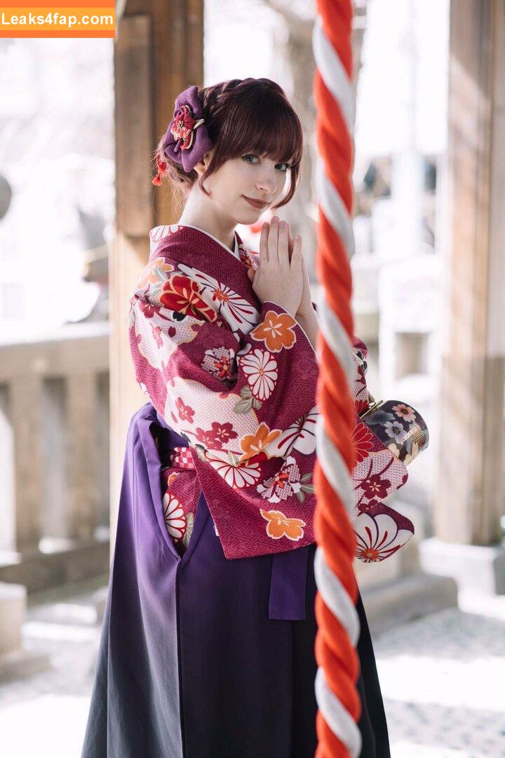 Keekihime / The Ex Idol leaked photo photo #0341