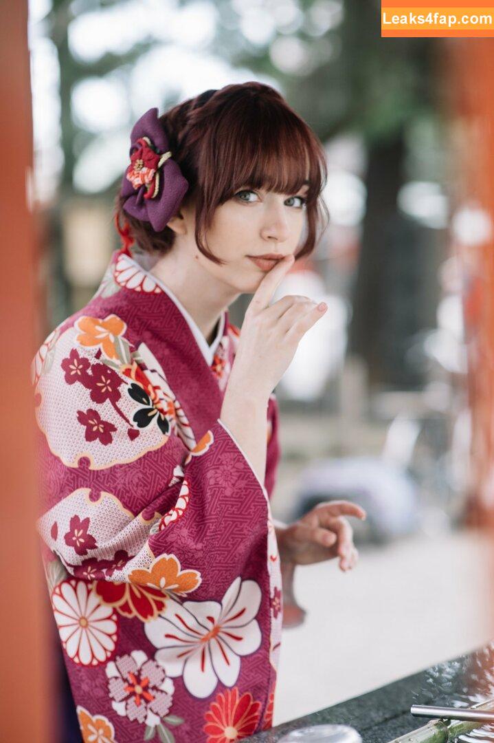 Keekihime / The Ex Idol leaked photo photo #0343