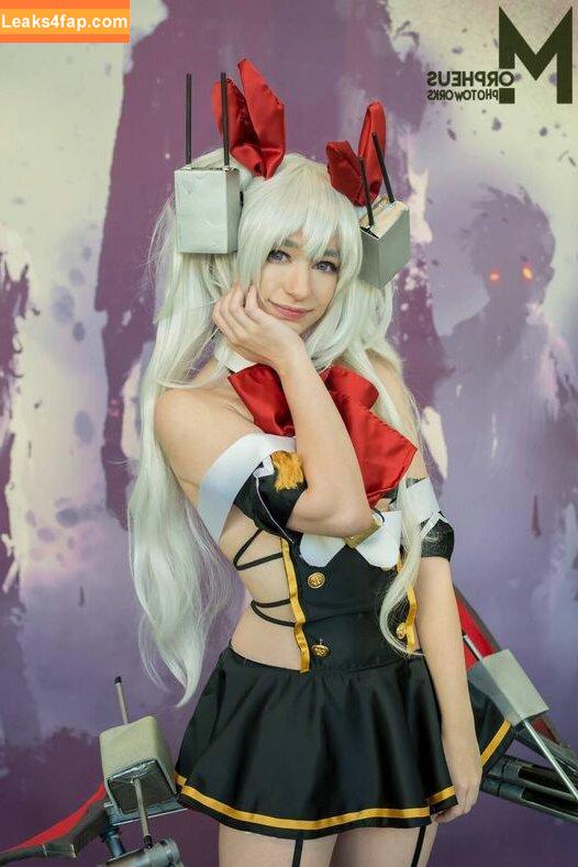 Keekihime / The Ex Idol leaked photo photo #0346