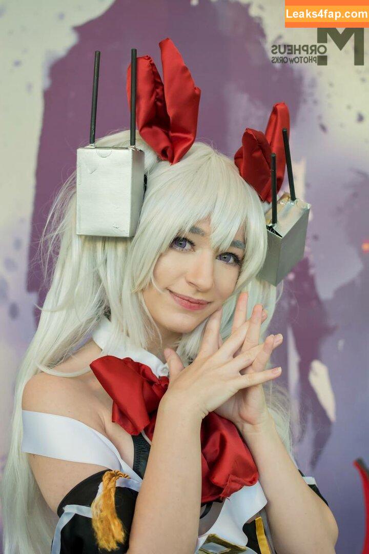 Keekihime / The Ex Idol leaked photo photo #0347