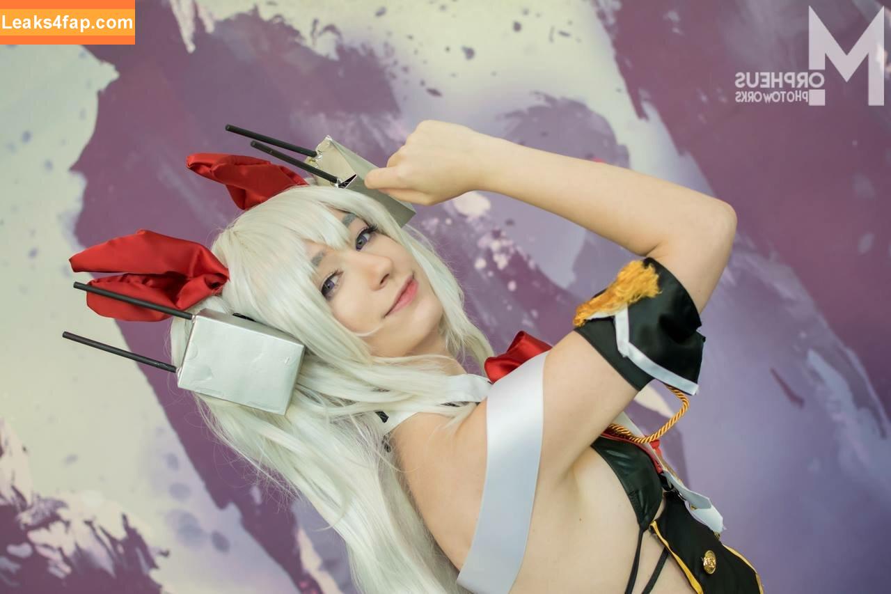 Keekihime / The Ex Idol leaked photo photo #0349