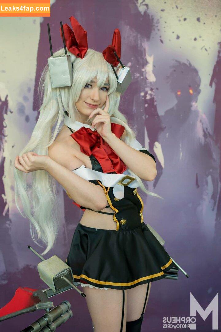 Keekihime / The Ex Idol leaked photo photo #0351