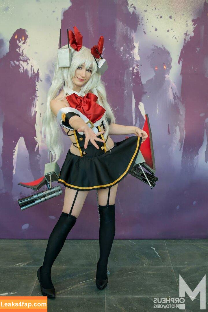 Keekihime / The Ex Idol leaked photo photo #0352