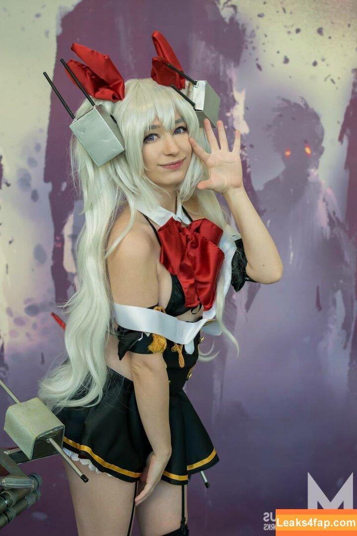 Keekihime / The Ex Idol leaked photo photo #0353