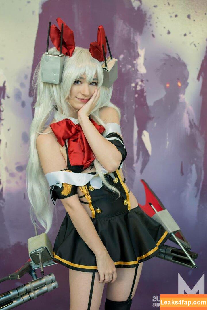 Keekihime / The Ex Idol leaked photo photo #0354