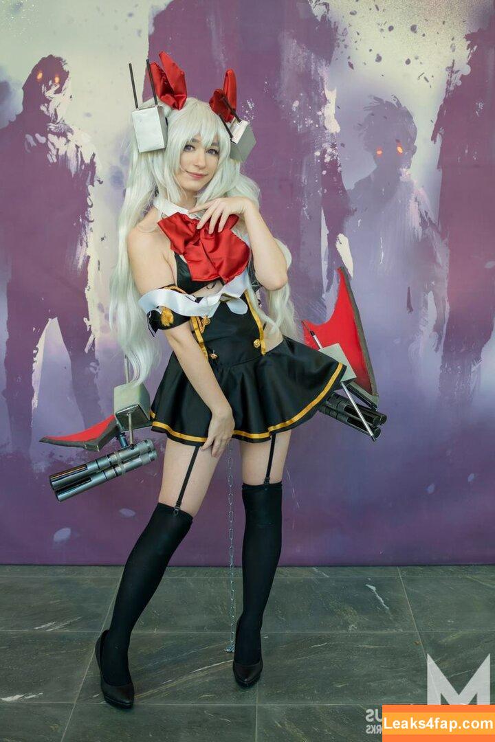 Keekihime / The Ex Idol leaked photo photo #0355