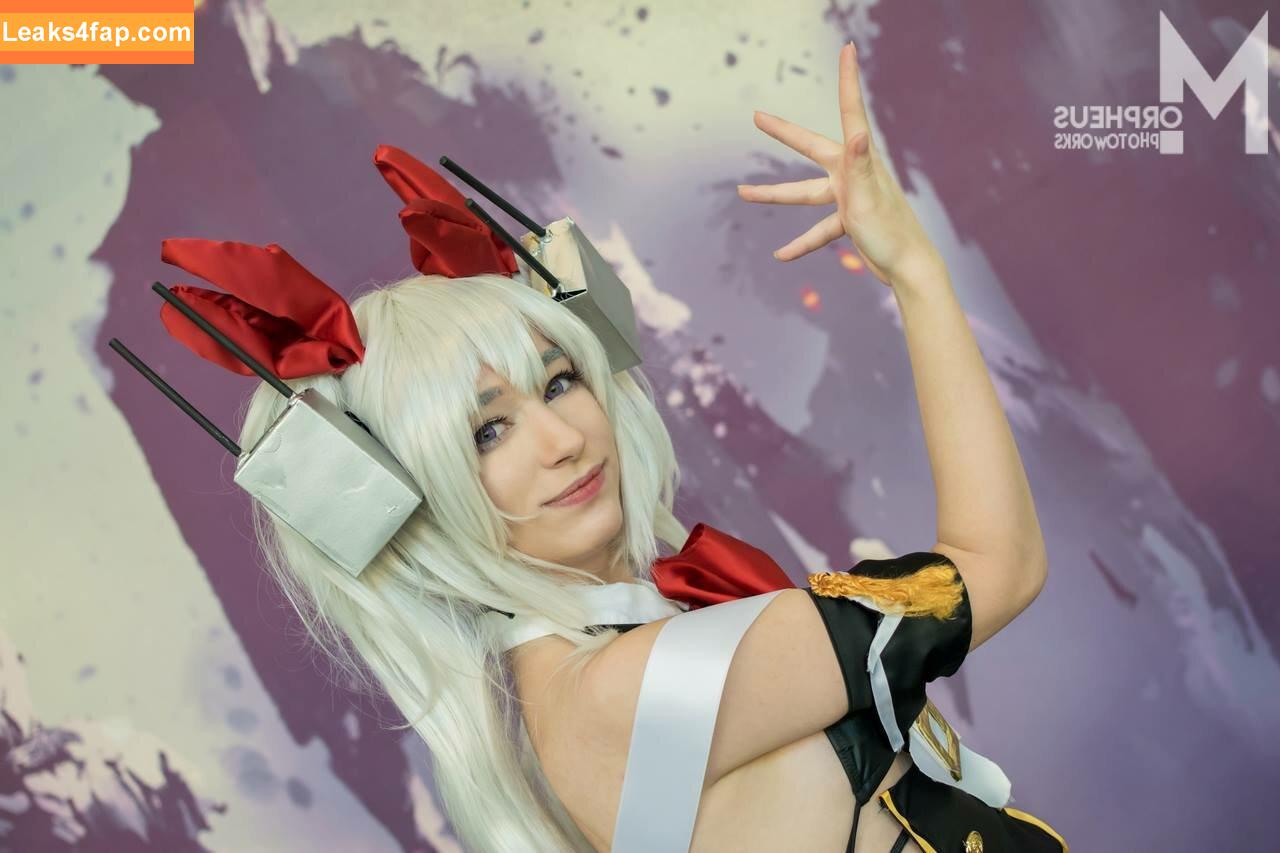 Keekihime / The Ex Idol leaked photo photo #0356