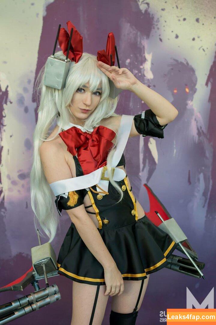 Keekihime / The Ex Idol leaked photo photo #0357