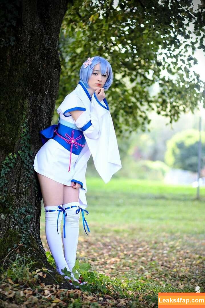 Keekihime / The Ex Idol leaked photo photo #0359