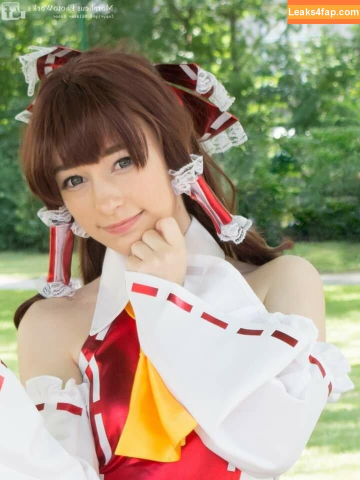 Keekihime / The Ex Idol leaked photo photo #0362