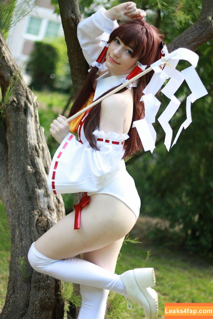 Keekihime / The Ex Idol leaked photo photo #0363