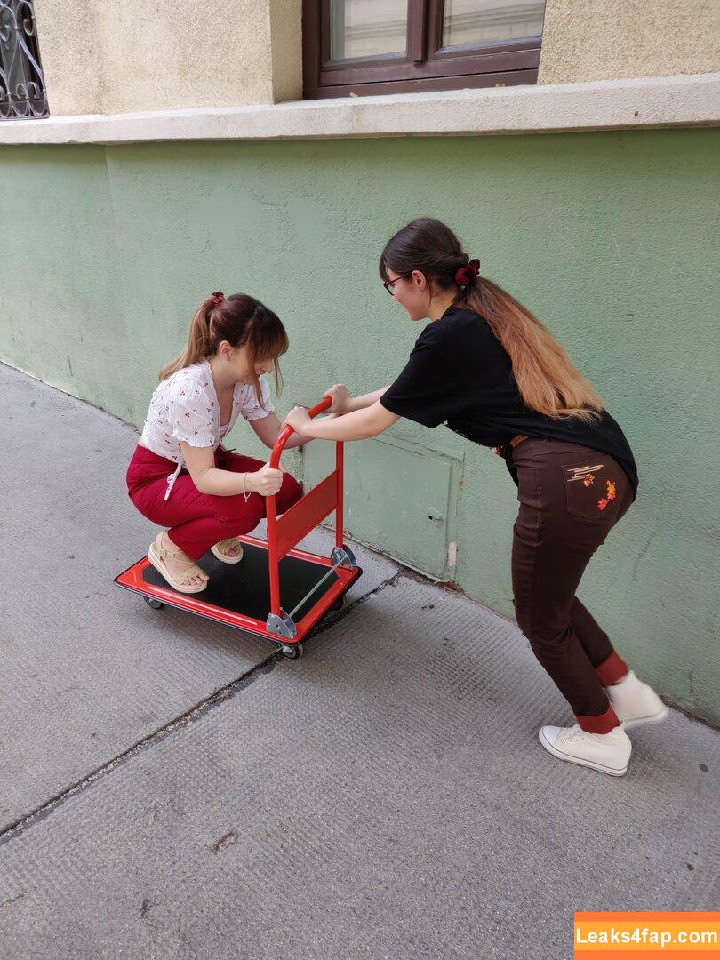 Keekihime / The Ex Idol leaked photo photo #0396