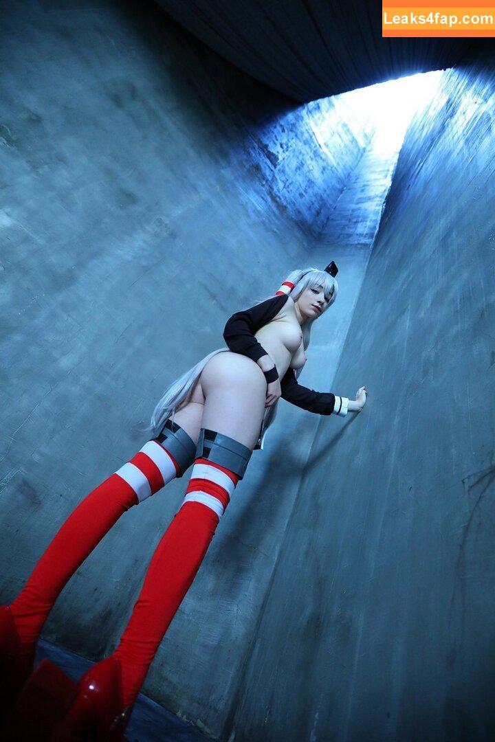 Keekihime / The Ex Idol leaked photo photo #0410