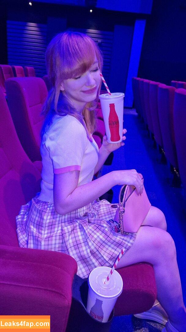 Keekihime / The Ex Idol leaked photo photo #0420