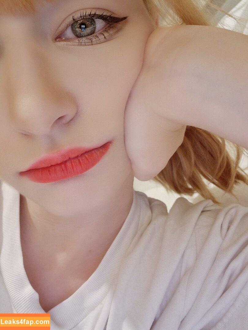 Keekihime / The Ex Idol leaked photo photo #0422