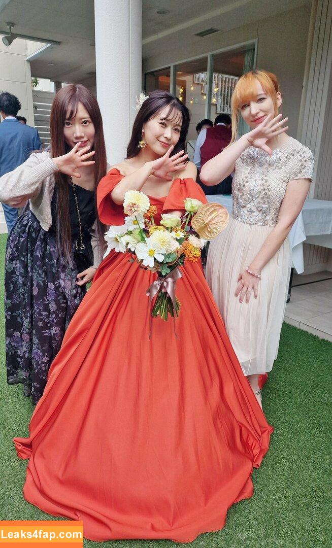 Keekihime / The Ex Idol leaked photo photo #0426