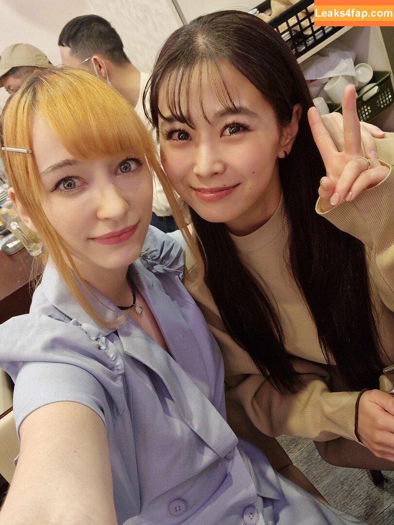 Keekihime / The Ex Idol leaked photo photo #0427