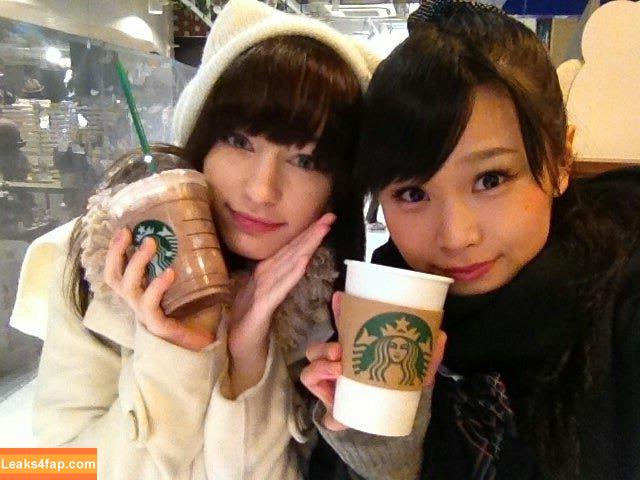 Keekihime / The Ex Idol leaked photo photo #0428