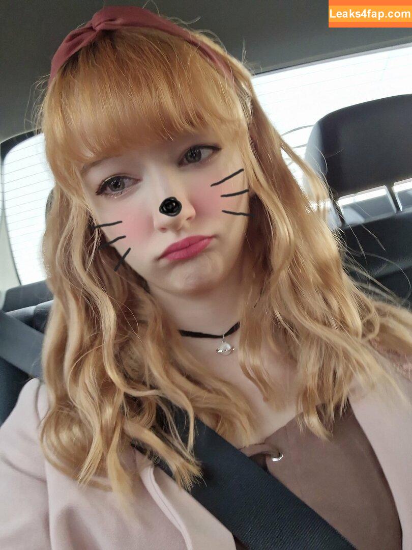 Keekihime / The Ex Idol leaked photo photo #0430
