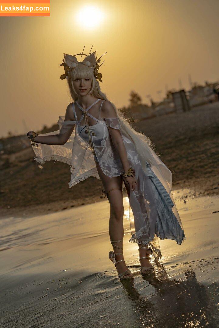 Keekihime / The Ex Idol leaked photo photo #0438