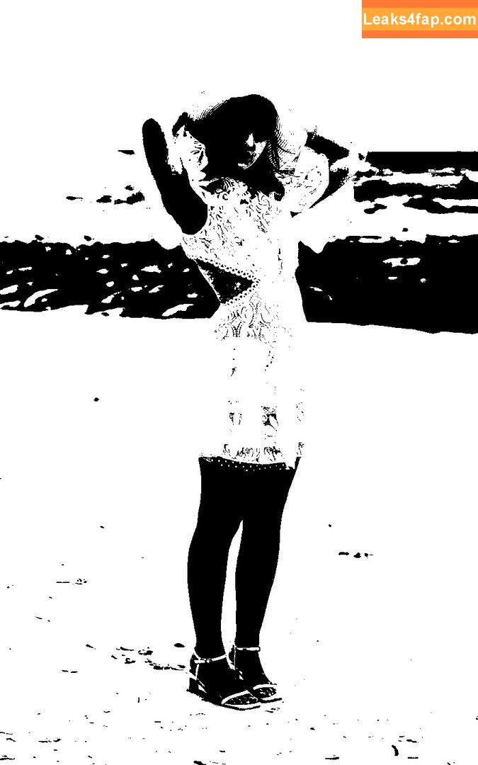 Keekihime / The Ex Idol leaked photo photo #0446