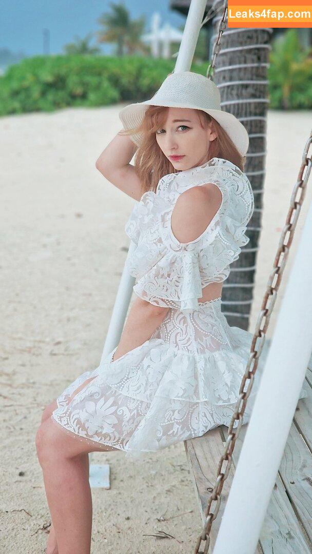 Keekihime / The Ex Idol leaked photo photo #0448