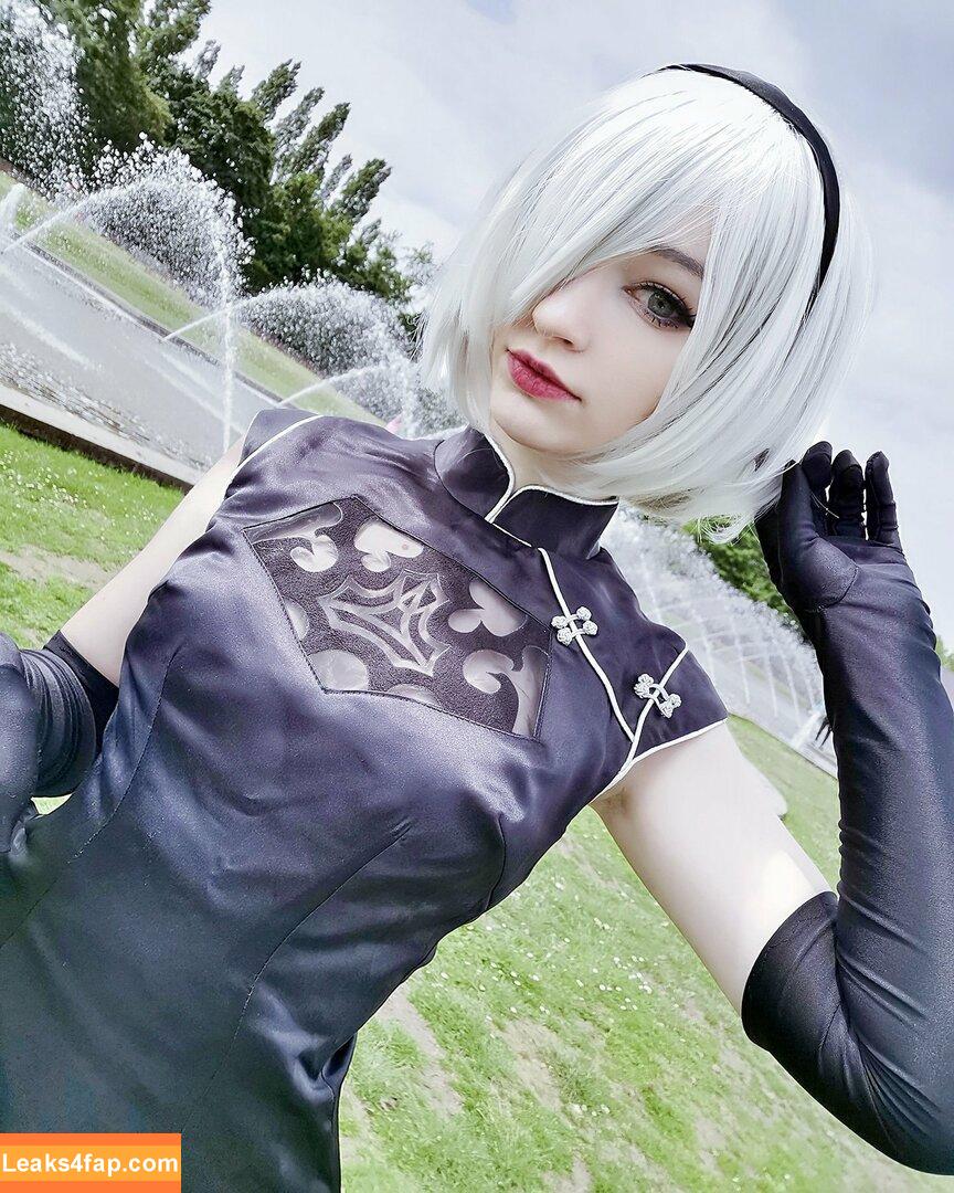 Keekihime / The Ex Idol leaked photo photo #0452