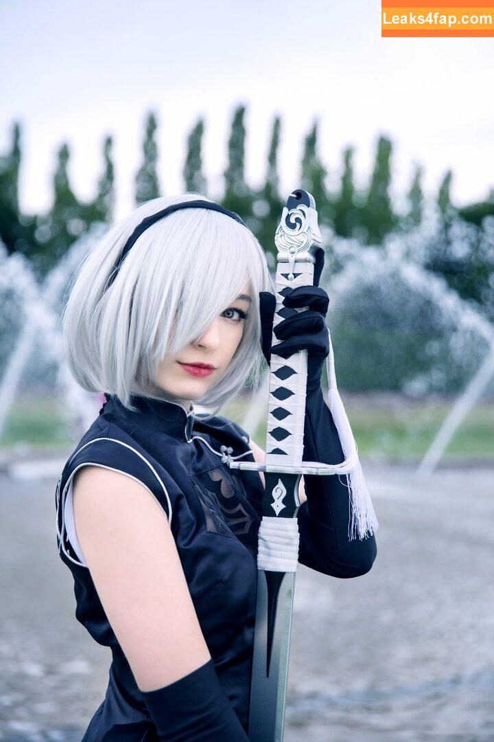 Keekihime / The Ex Idol leaked photo photo #0453