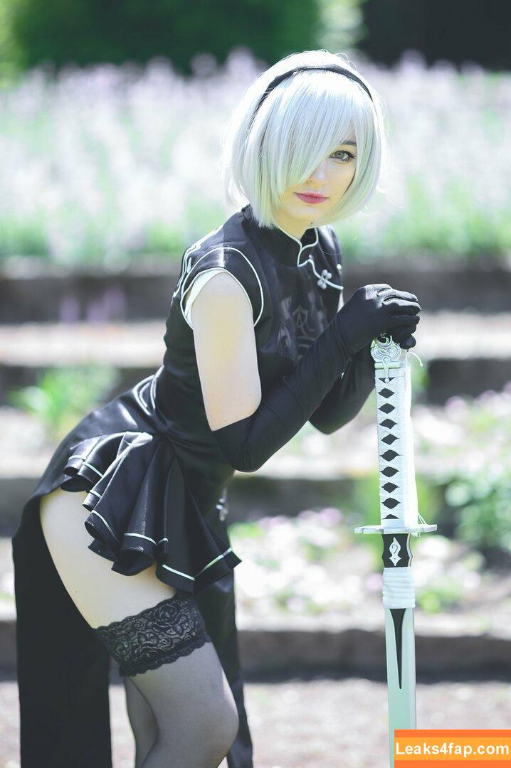 Keekihime / The Ex Idol leaked photo photo #0458