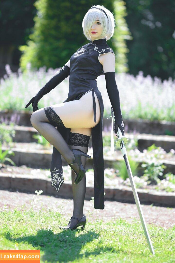 Keekihime / The Ex Idol leaked photo photo #0462