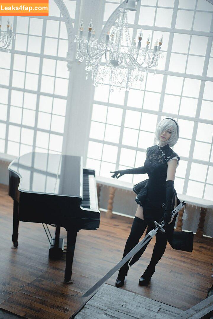 Keekihime / The Ex Idol leaked photo photo #0463