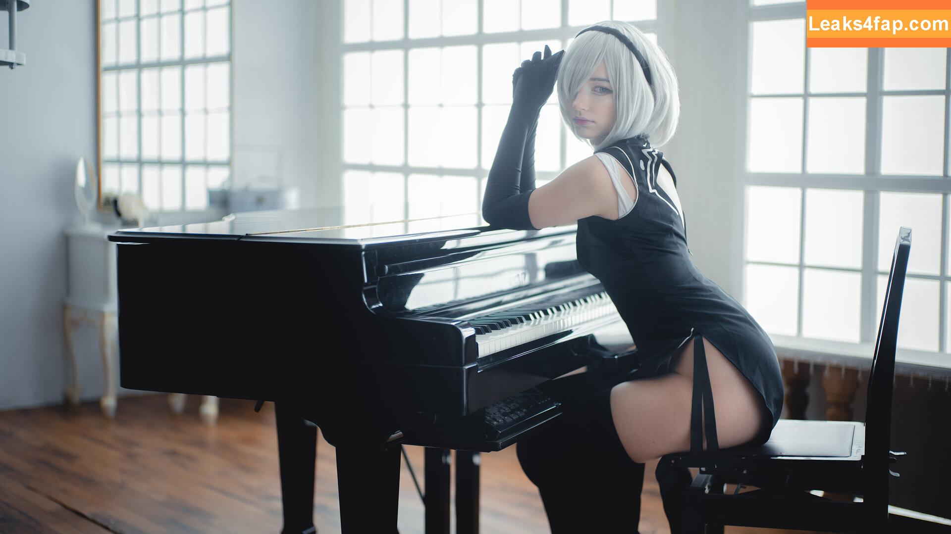 Keekihime / The Ex Idol leaked photo photo #0469