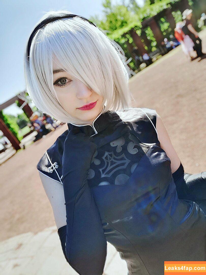 Keekihime / The Ex Idol leaked photo photo #0470