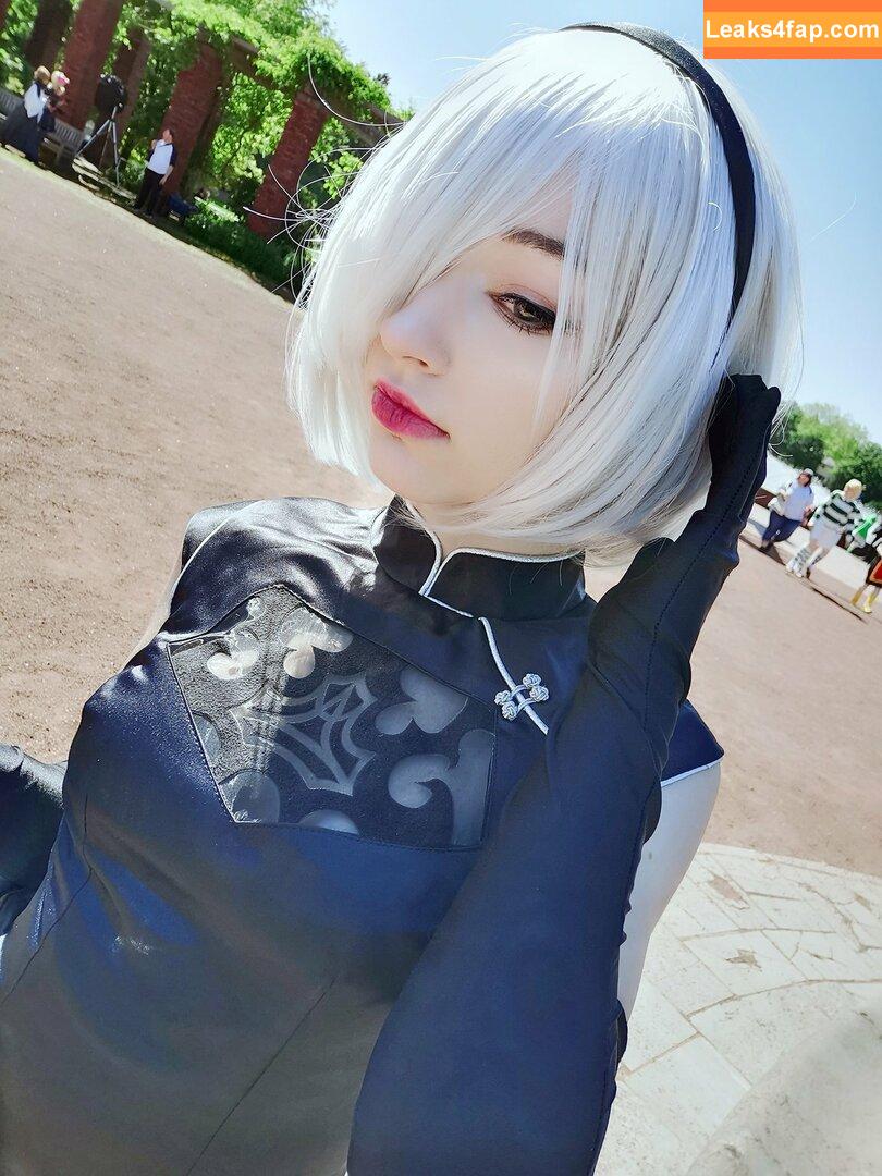 Keekihime / The Ex Idol leaked photo photo #0471